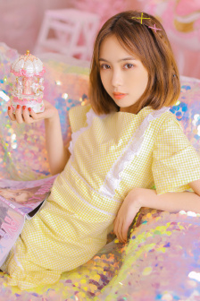 二娘教子三人浪在线阅读