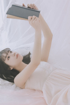 月上重火电视剧