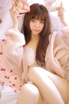 饮食男女