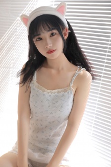 旋风小子电影演员表