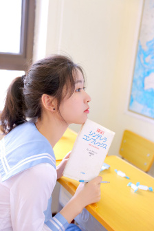 和发小滚上LC