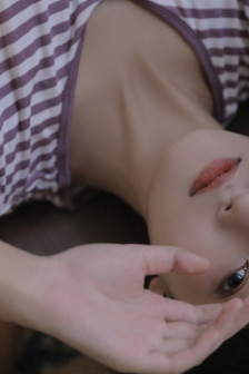 真宫沙梨子