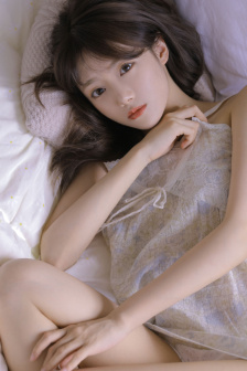 我的校花妹妹