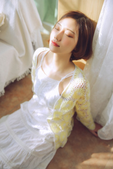 倩狐传