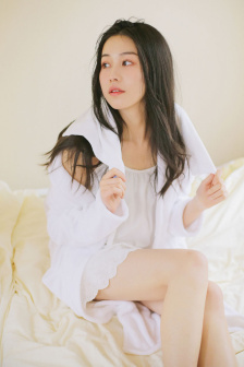 逆转监督