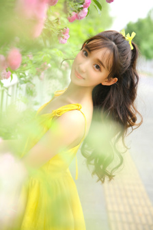 一个妈妈的女儿原唱视频
