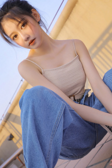 暗战电影