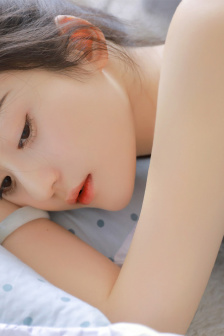 我是赵传奇免费观看