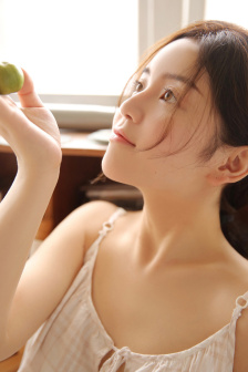 活色生香在线观看
