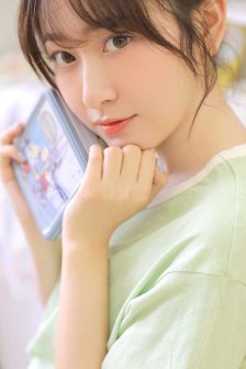 妻子7免费的电视剧完整版hd