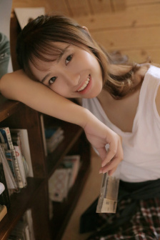 听说你喜欢我免费观看在线完整版