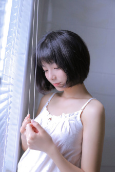 单身女王
