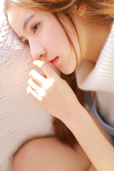 好先生电视剧