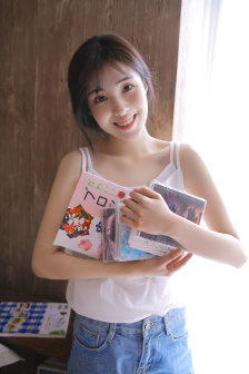 久久小说