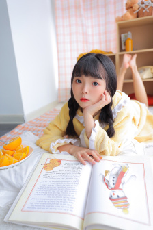主顾电影