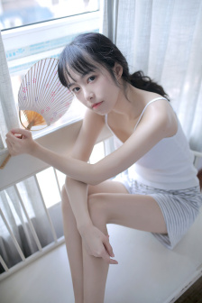 玉女心经3古代玩具
