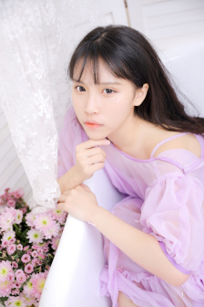 阿里巴巴与神灯